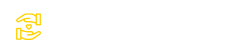 SHALL | G&M Health, LLC |